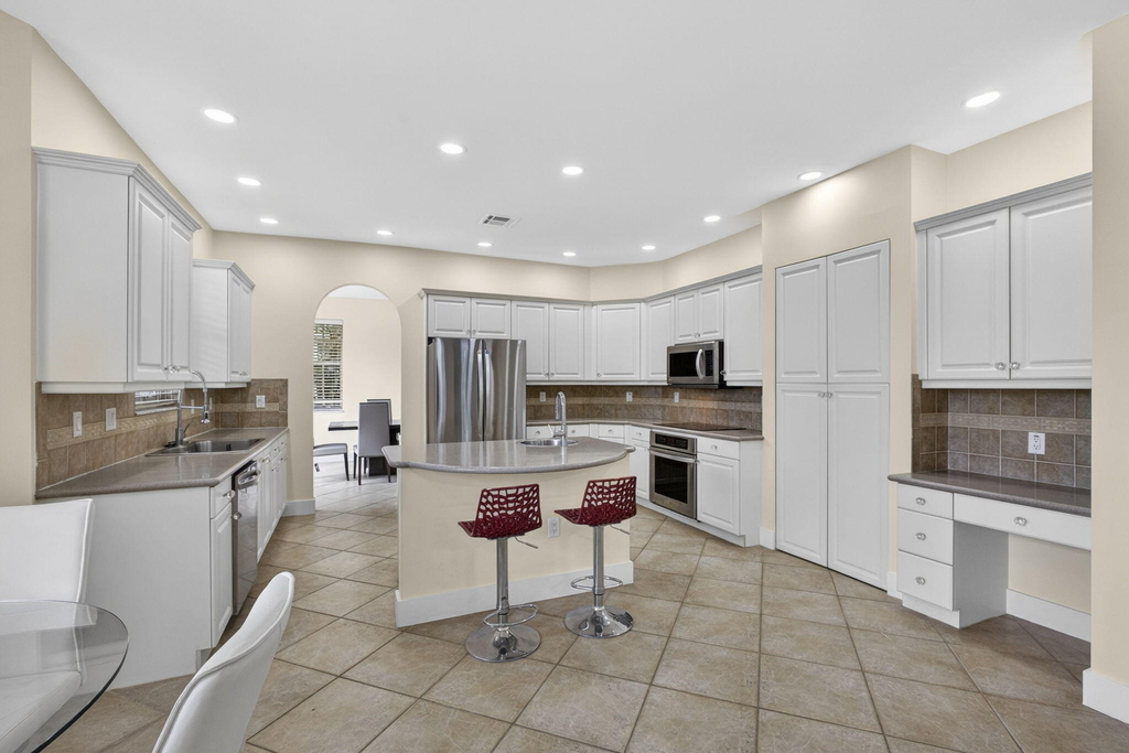 1724 Annandale Circle - Photo 28