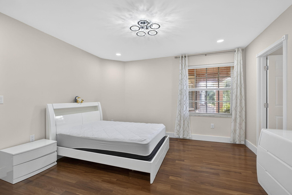 1724 Annandale Circle - Photo 61