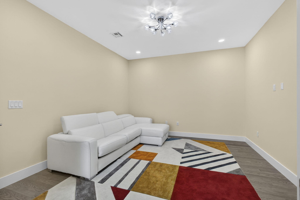 1724 Annandale Circle - Photo 23