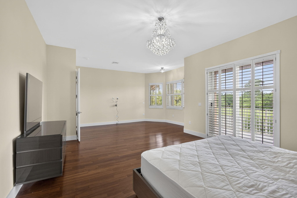 1724 Annandale Circle - Photo 41