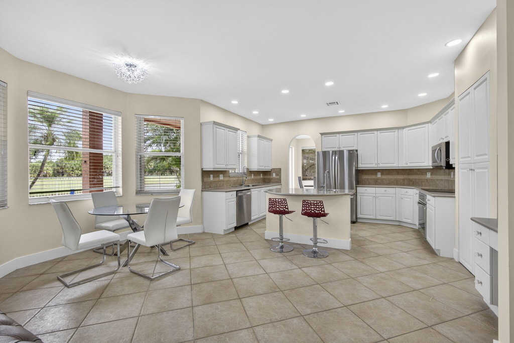1724 Annandale Circle - Photo 25