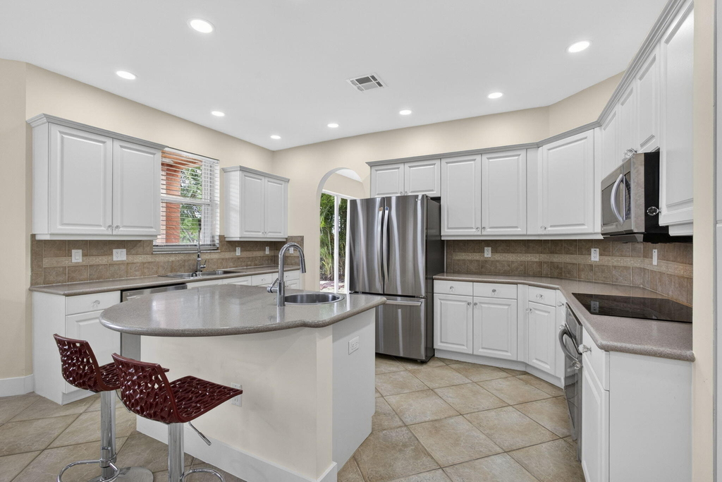 1724 Annandale Circle - Photo 30