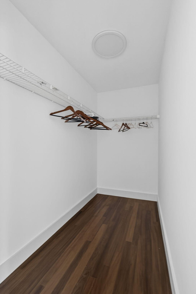 1724 Annandale Circle - Photo 69