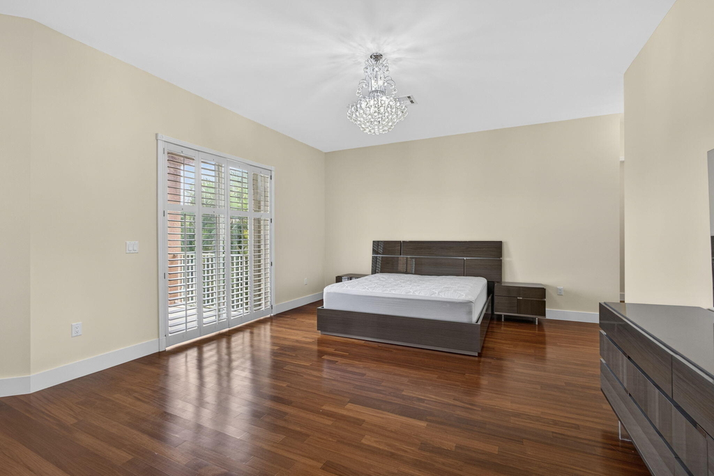 1724 Annandale Circle - Photo 40