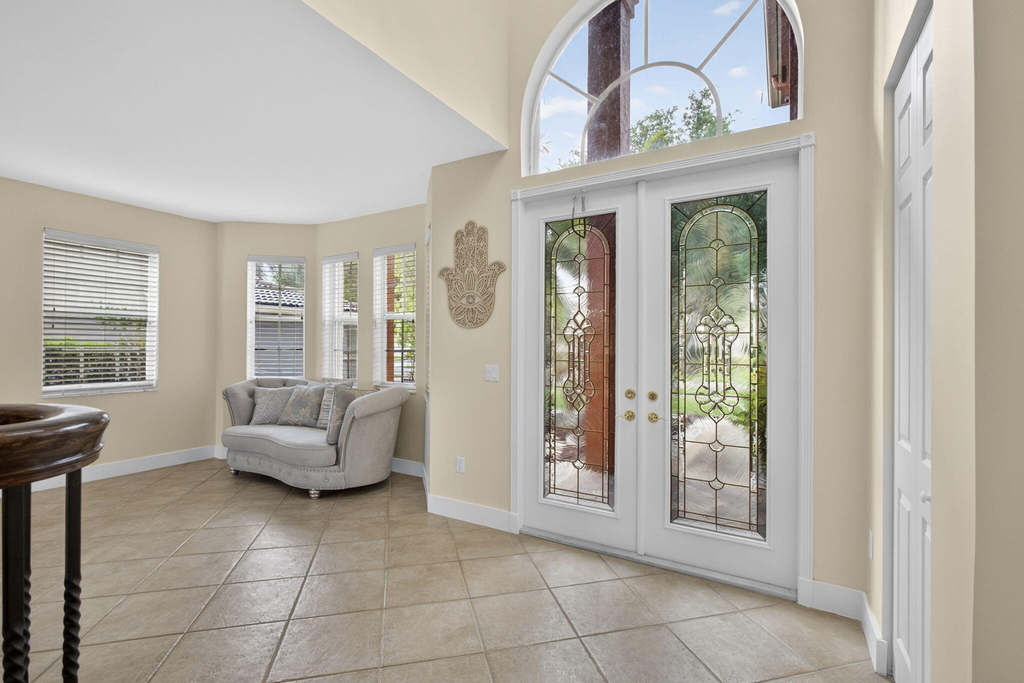 1724 Annandale Circle - Photo 10