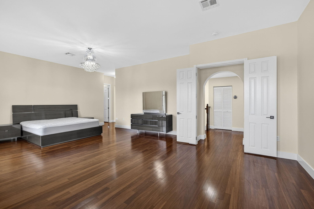 1724 Annandale Circle - Photo 38