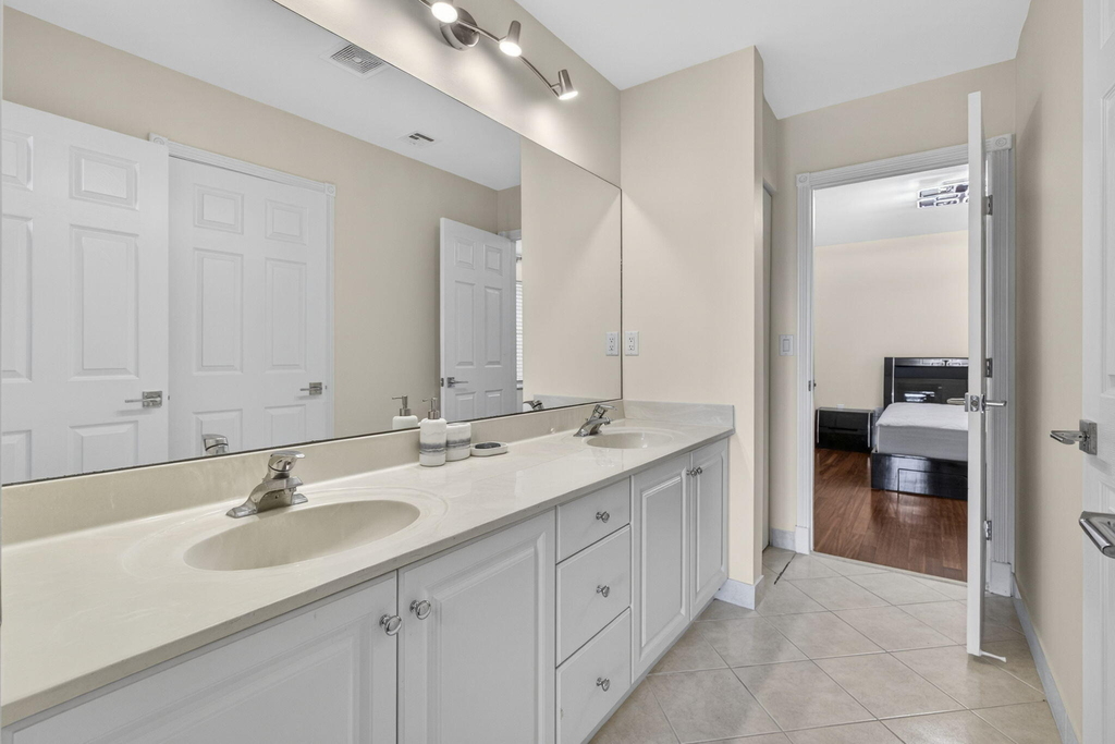 1724 Annandale Circle - Photo 56