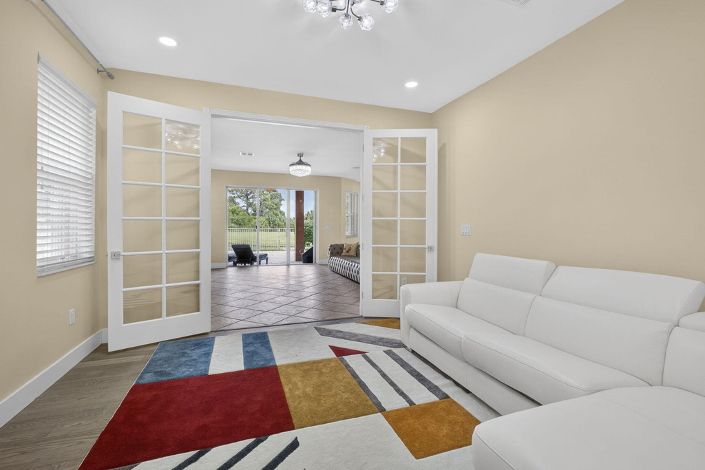 1724 Annandale Circle - Photo 24