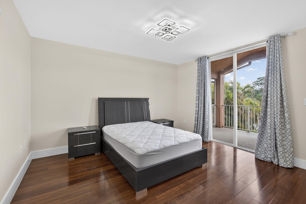 1724 Annandale Circle - Photo 54
