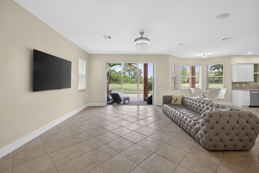 1724 Annandale Circle - Photo 19