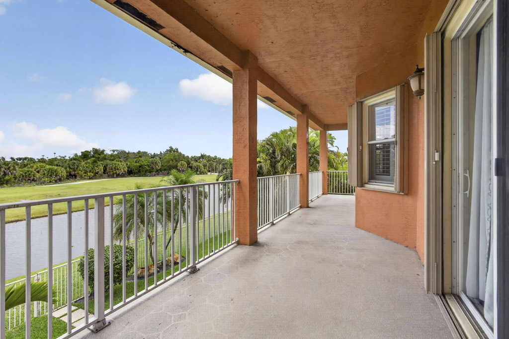1724 Annandale Circle - Photo 51