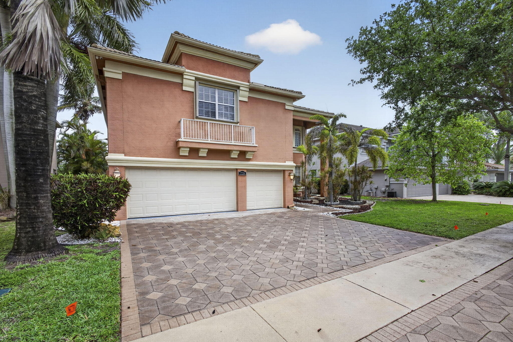 1724 Annandale Circle - Photo 3