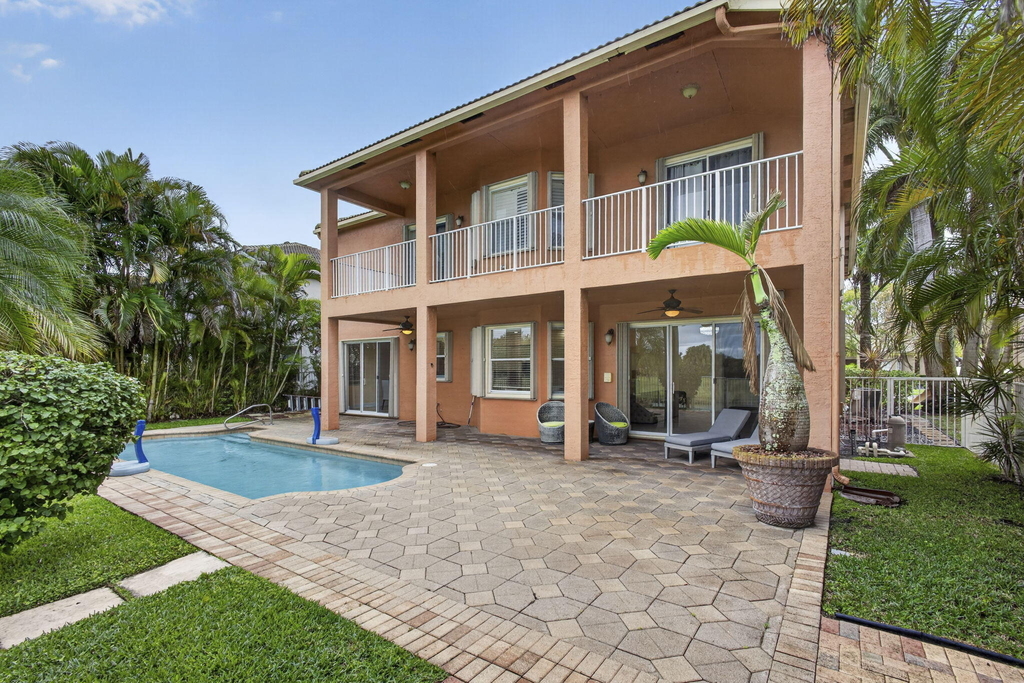 1724 Annandale Circle - Photo 83