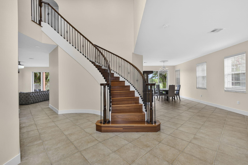 1724 Annandale Circle - Photo 9