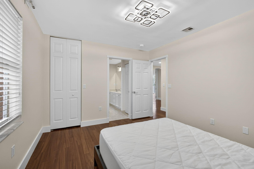 1724 Annandale Circle - Photo 60