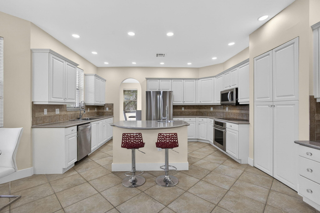 1724 Annandale Circle - Photo 27