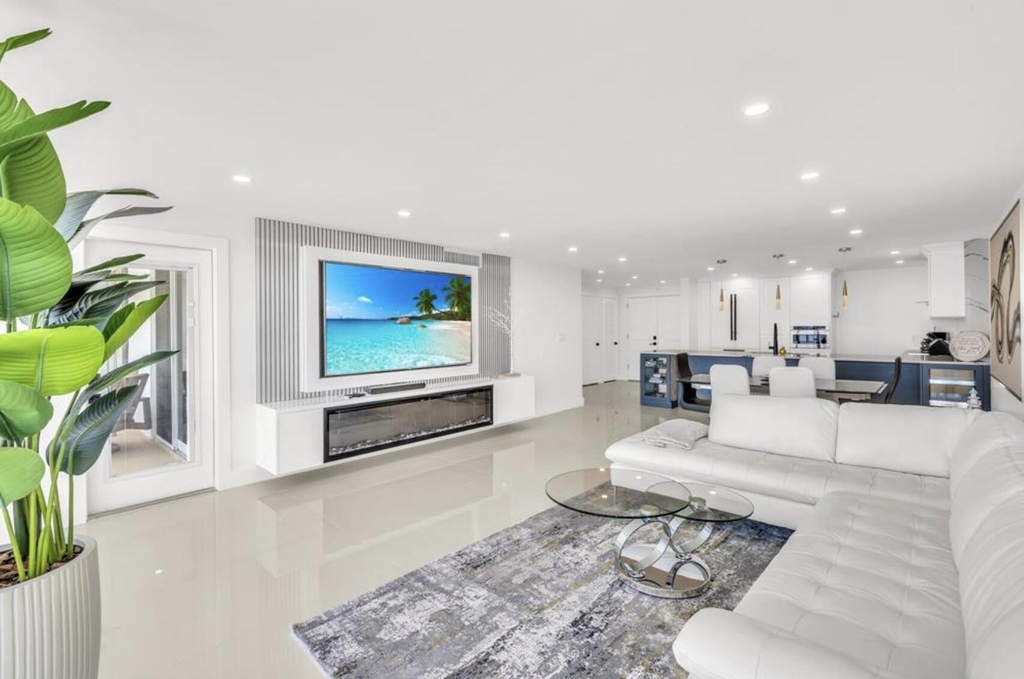 3000 S Ocean Boulevard - Photo 4