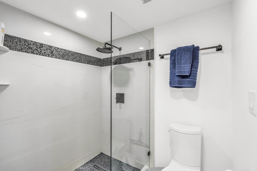 3000 S Ocean Boulevard - Photo 9