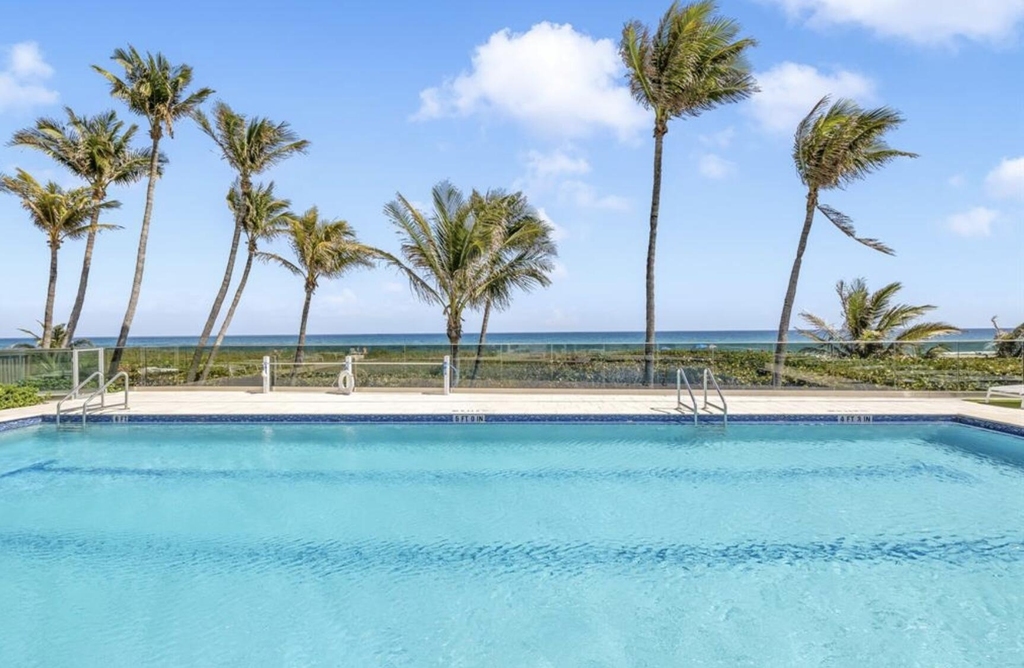 3000 S Ocean Boulevard - Photo 14