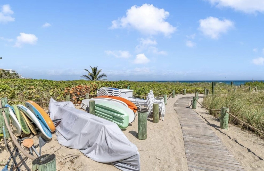 3000 S Ocean Boulevard - Photo 16