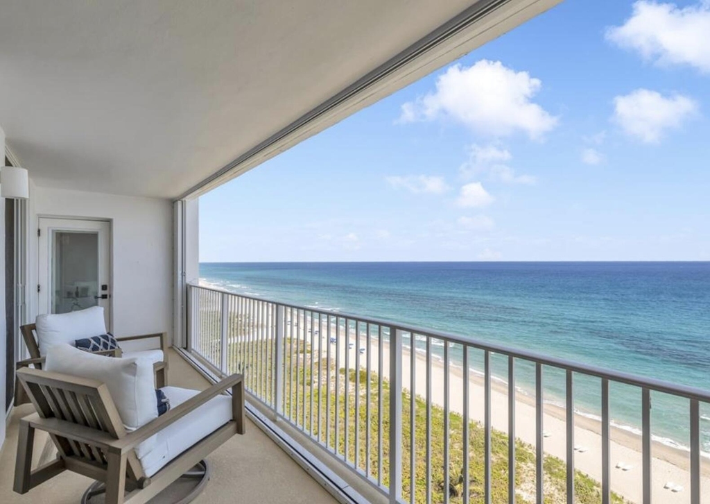 3000 S Ocean Boulevard - Photo 5
