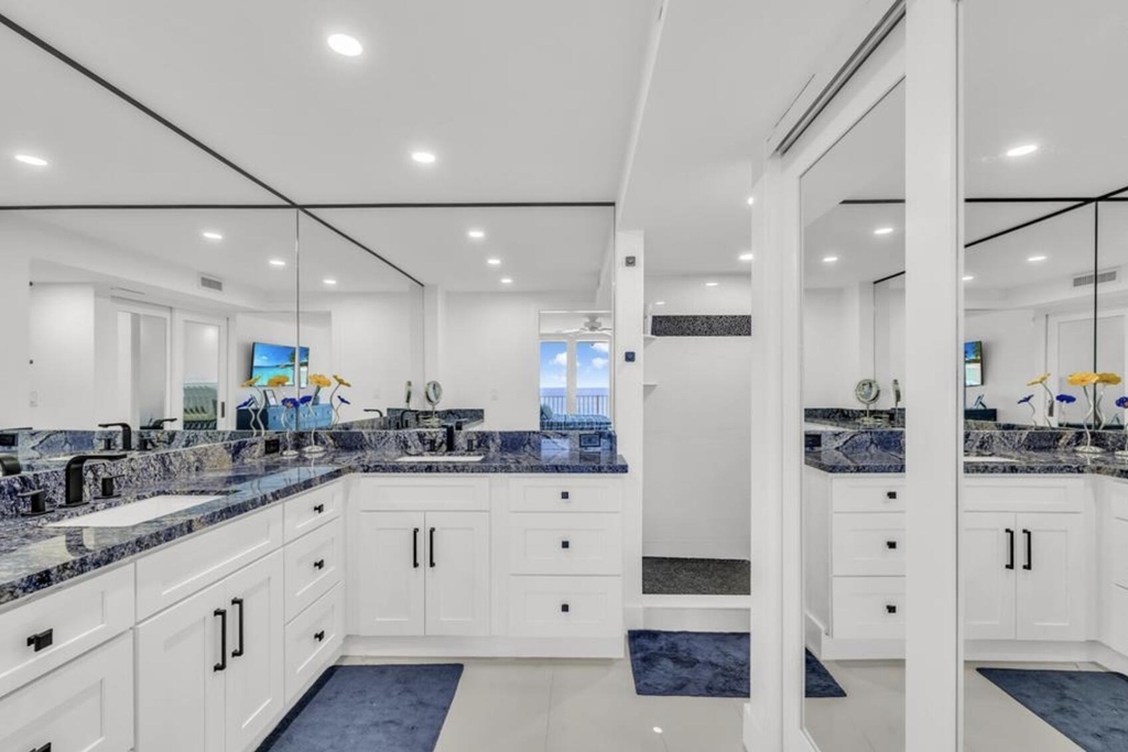 3000 S Ocean Boulevard - Photo 8