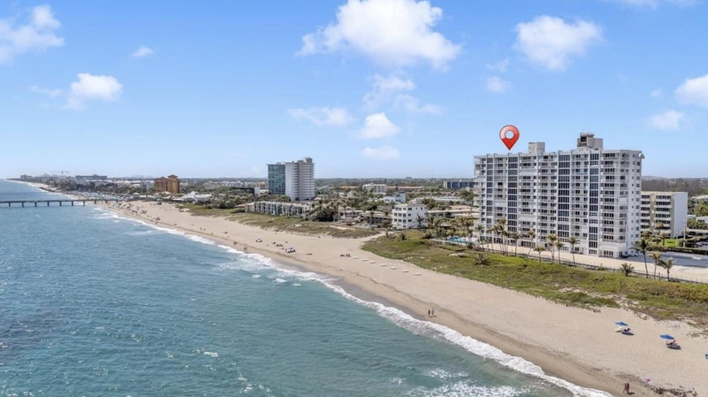 3000 S Ocean Boulevard - Photo 11