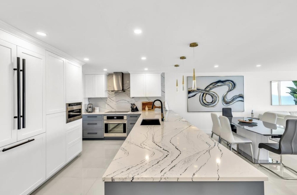 3000 S Ocean Boulevard - Photo 1