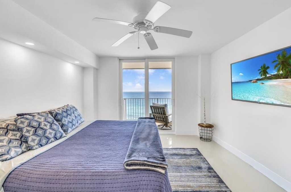 3000 S Ocean Boulevard - Photo 10