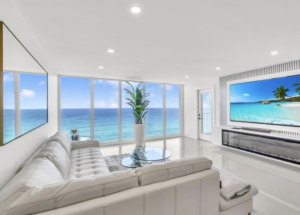 3000 S Ocean Boulevard - Photo 2