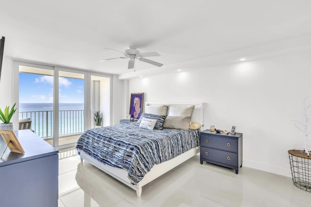 3000 S Ocean Boulevard - Photo 7