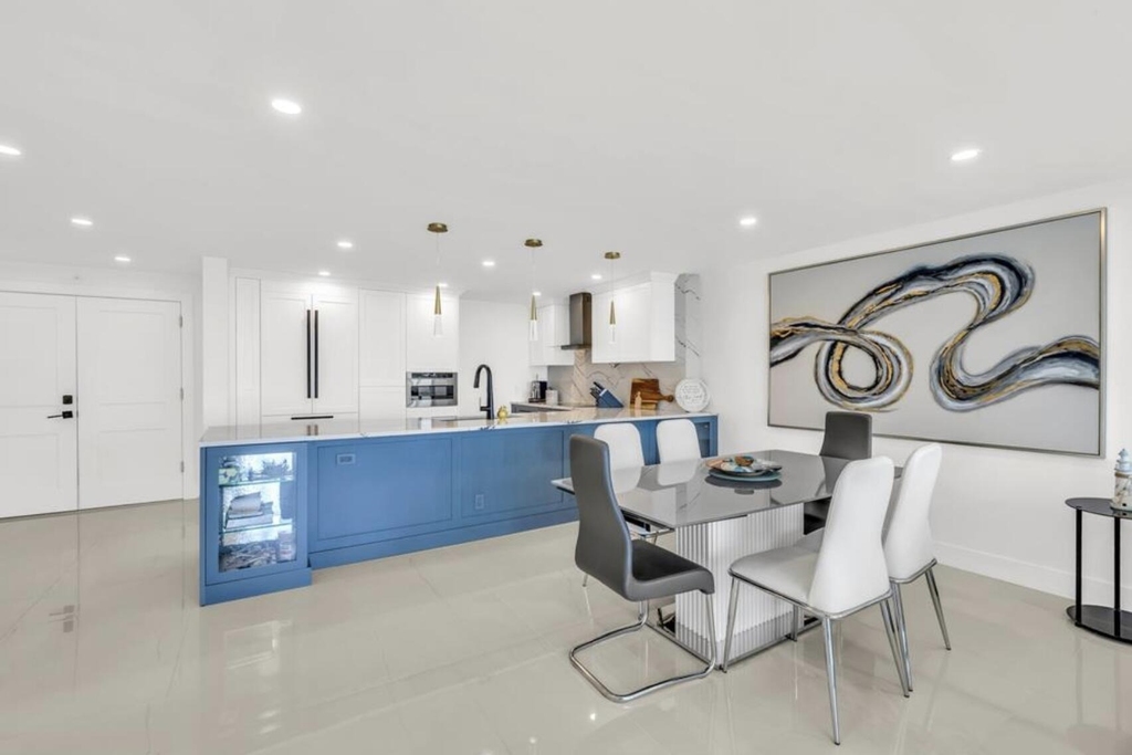 3000 S Ocean Boulevard - Photo 3