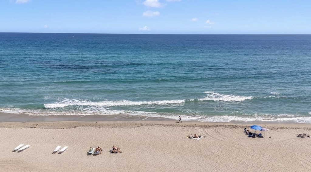 3000 S Ocean Boulevard - Photo 12