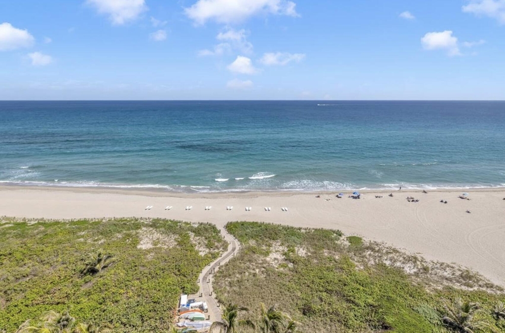 3000 S Ocean Boulevard - Photo 6
