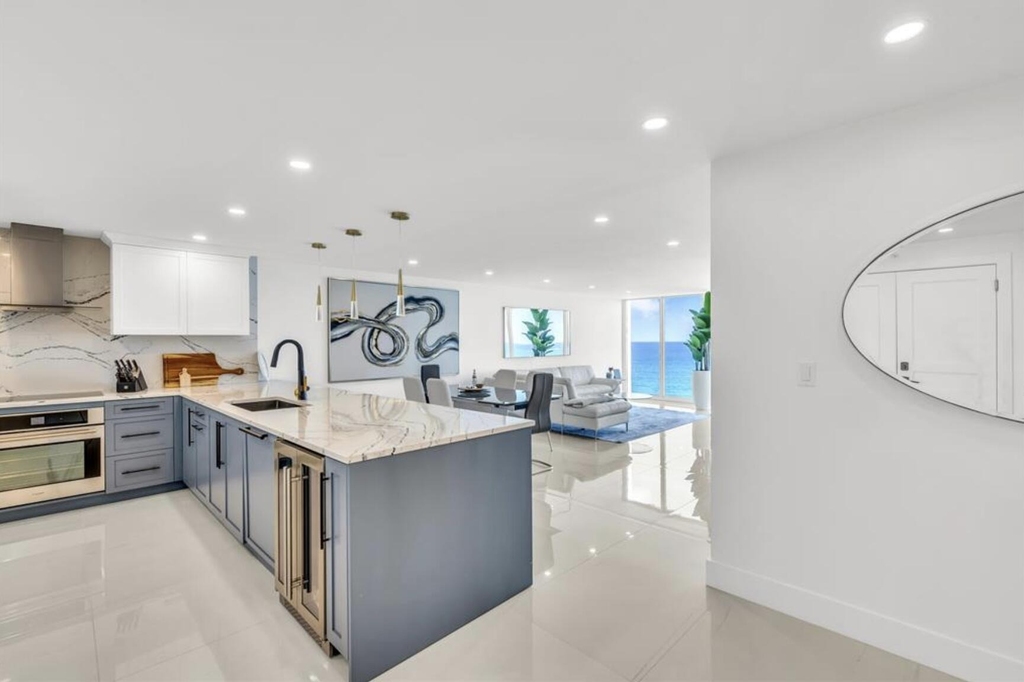 3000 S Ocean Boulevard - Photo 0