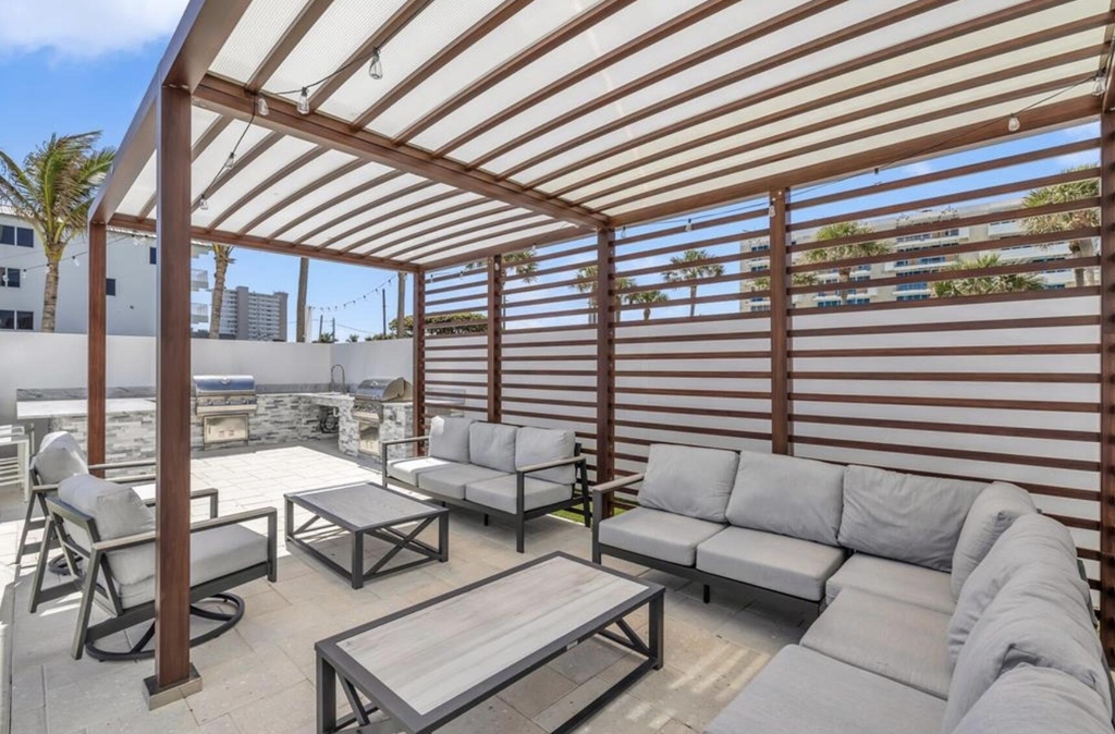 3000 S Ocean Boulevard - Photo 15