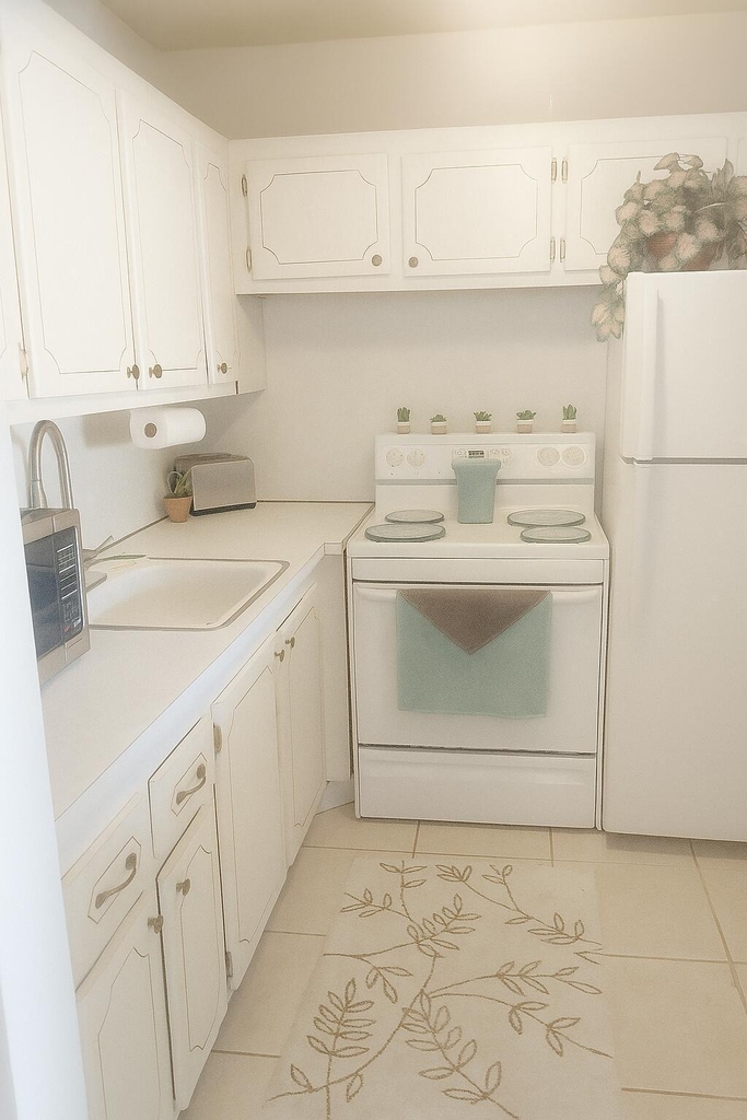 361 Windsor - Photo 6
