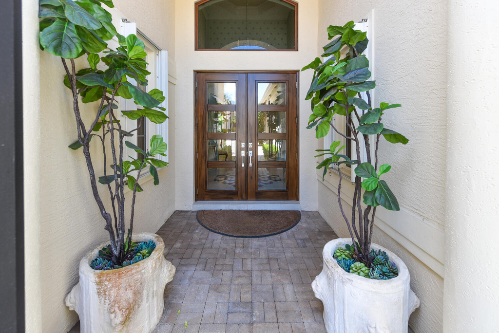 14284 Stroller Way - Photo 3