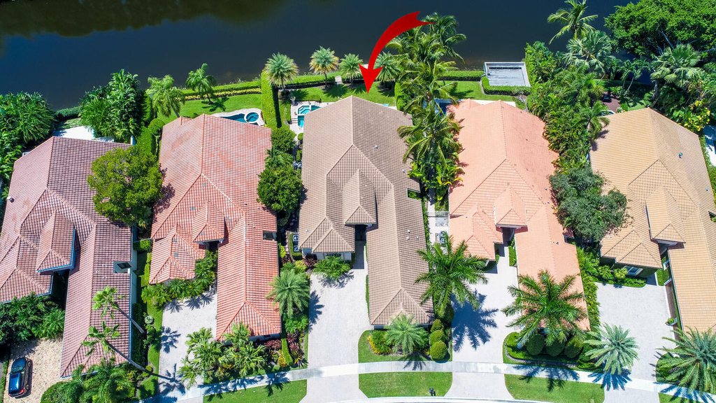 14284 Stroller Way - Photo 44