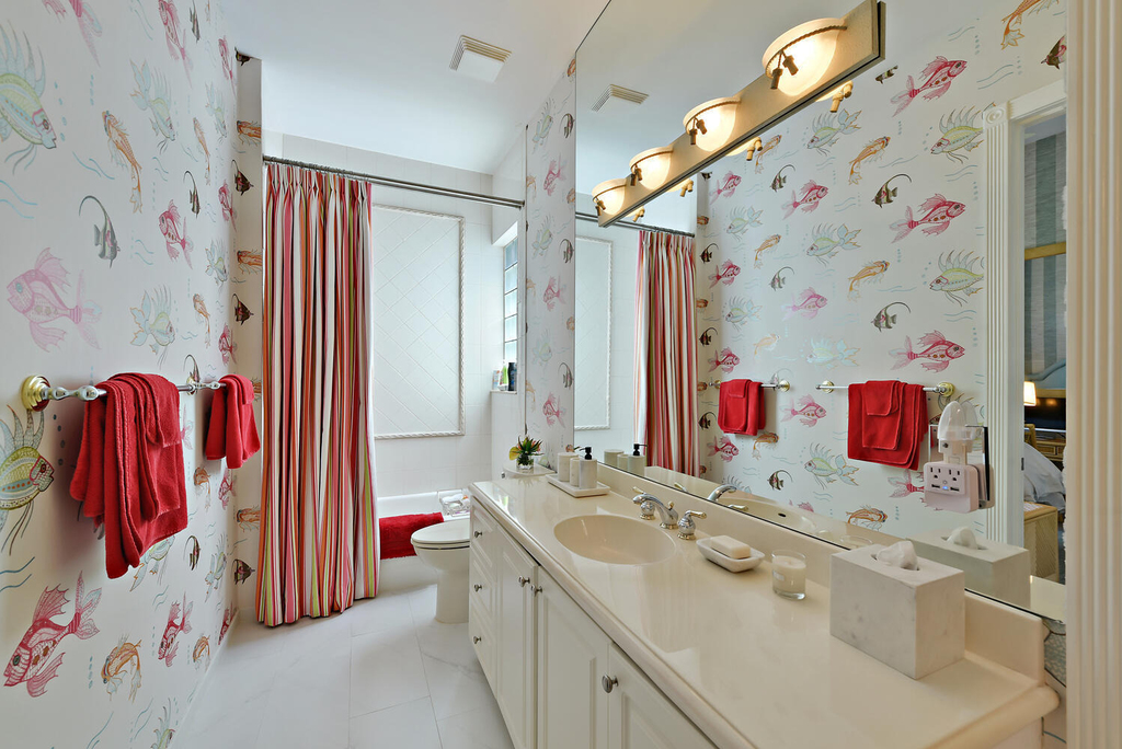 14284 Stroller Way - Photo 22