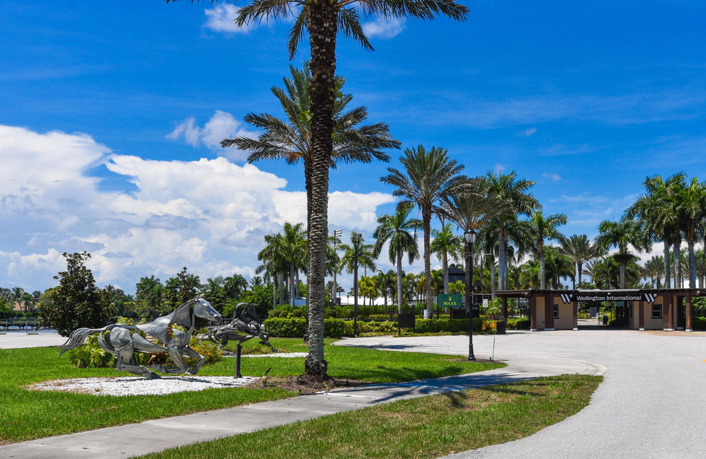 14284 Stroller Way - Photo 49