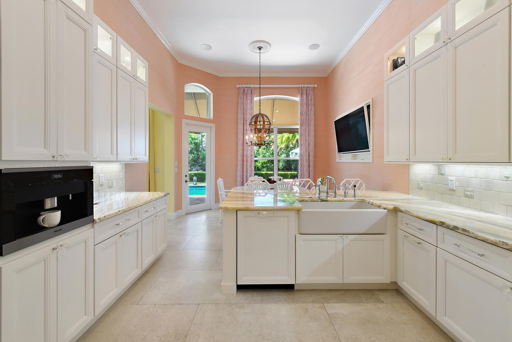 14284 Stroller Way - Photo 11
