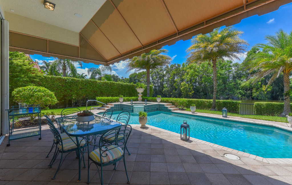 14284 Stroller Way - Photo 27