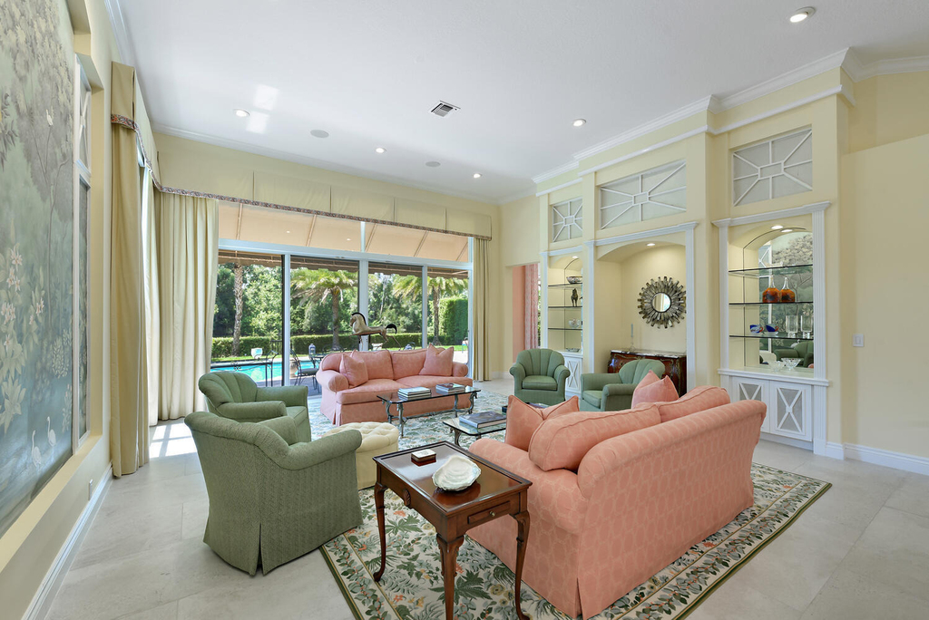 14284 Stroller Way - Photo 8