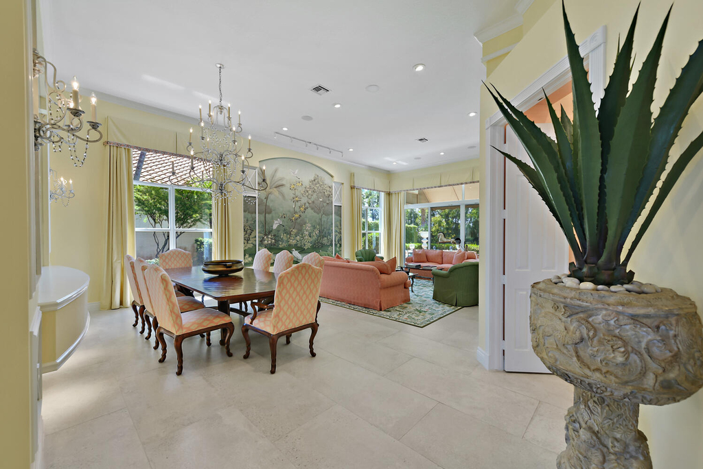 14284 Stroller Way - Photo 5