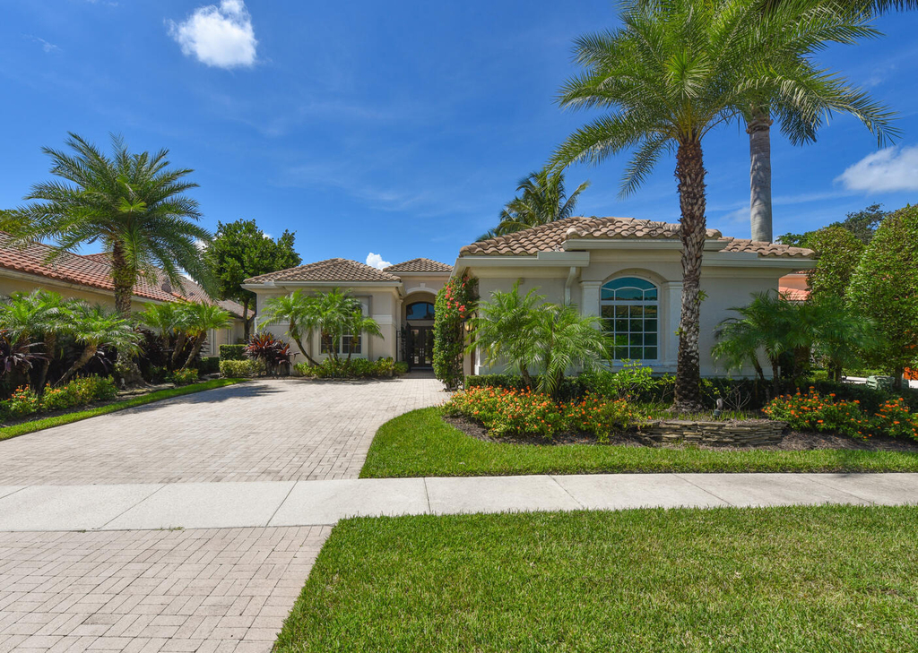14284 Stroller Way - Photo 41