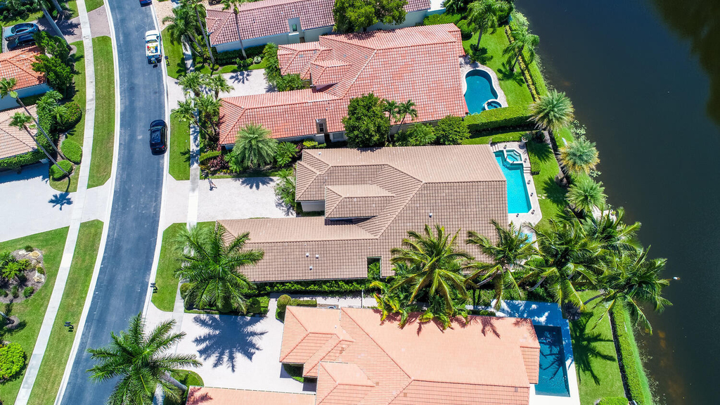 14284 Stroller Way - Photo 45