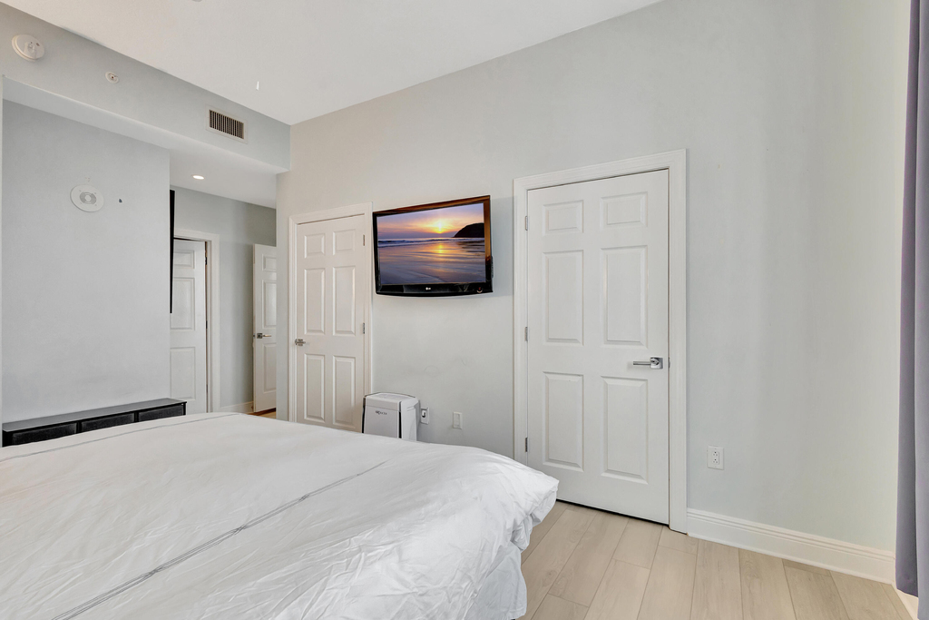 410 Evernia Street - Photo 16
