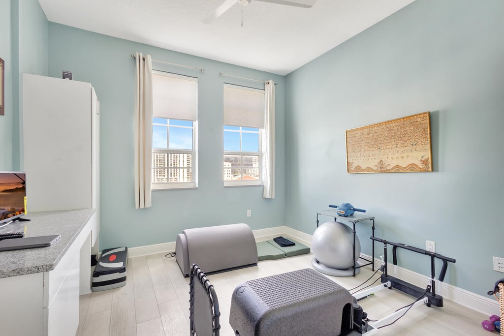 410 Evernia Street - Photo 18