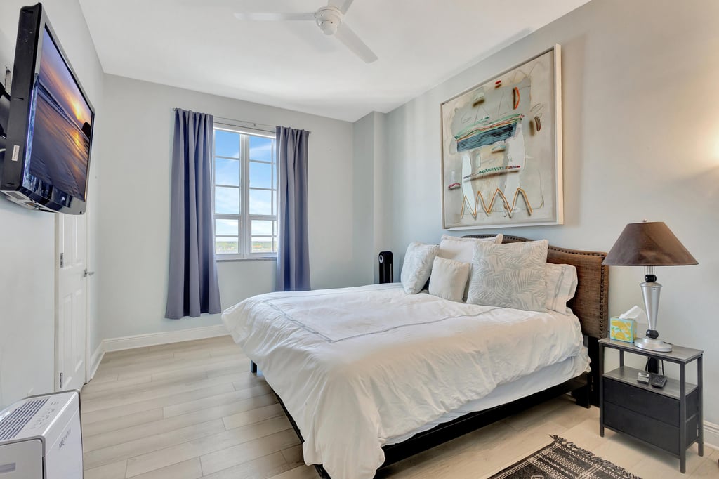 410 Evernia Street - Photo 15